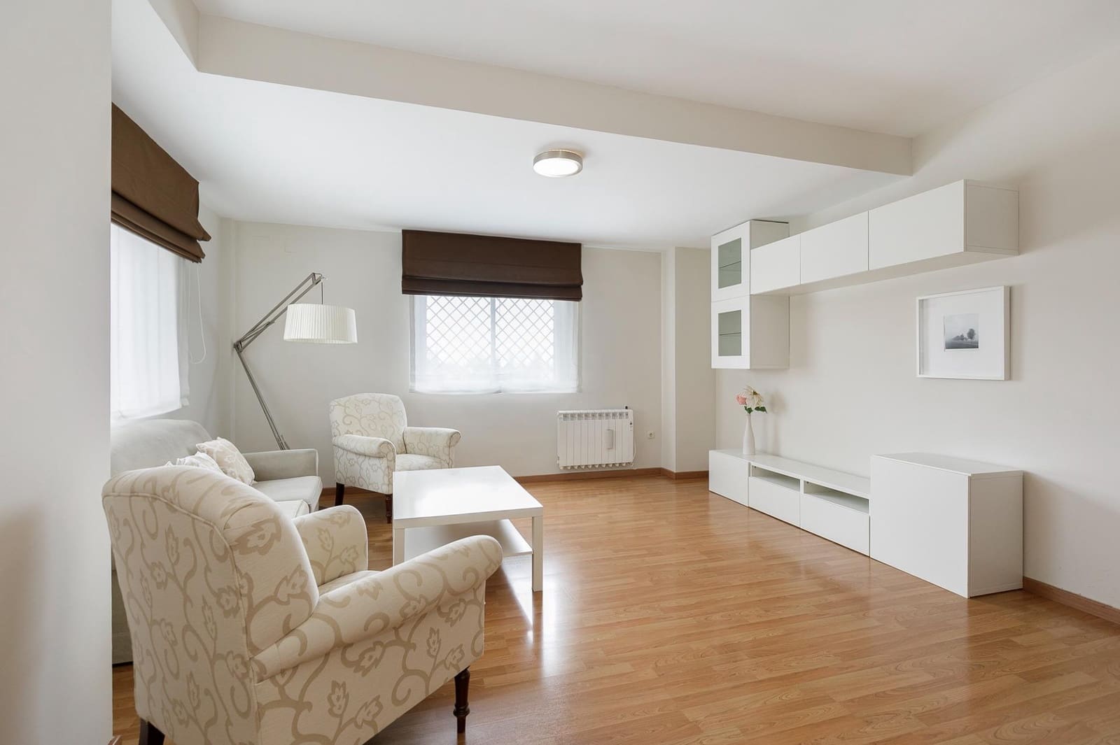 4 camera da letto Villetta Bifamiliare in vendita in Albolote con garage - 308.000 € (Rif: 9611454)