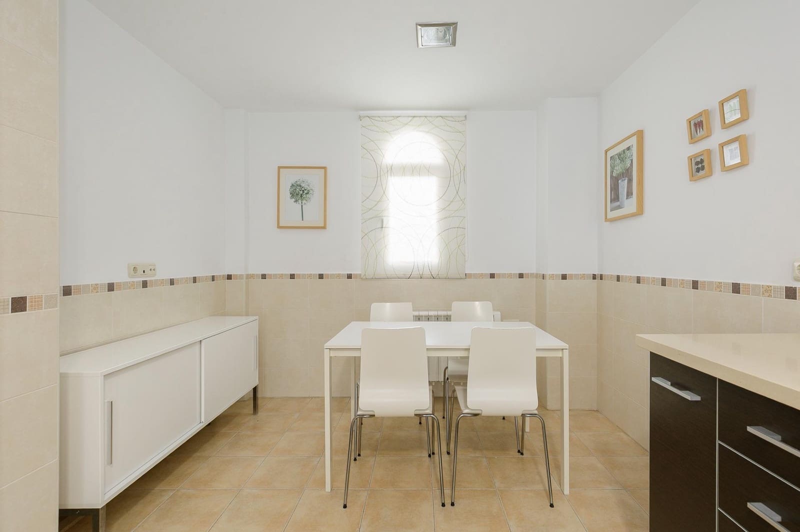 4 camera da letto Villetta Bifamiliare in vendita in Albolote con garage - 308.000 € (Rif: 9611454)