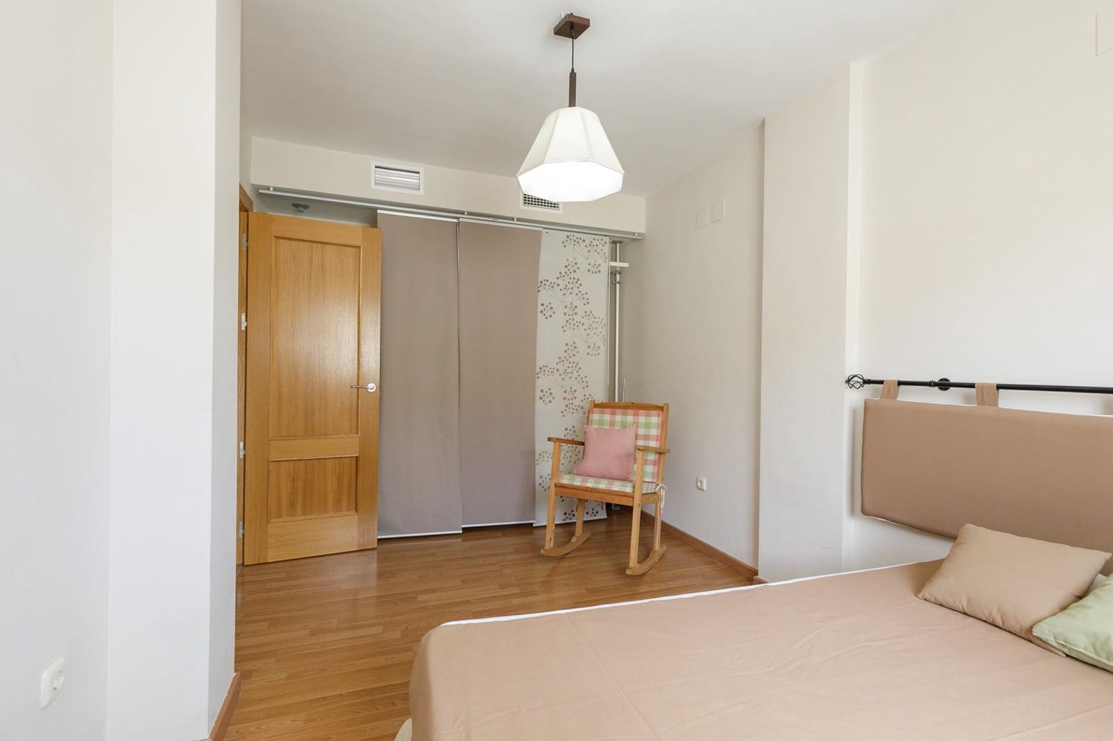 4 camera da letto Villetta Bifamiliare in vendita in Albolote con garage - 308.000 € (Rif: 9611454)