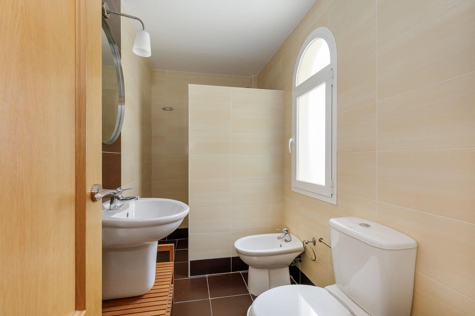 4 camera da letto Villetta Bifamiliare in vendita in Albolote con garage - 308.000 € (Rif: 9611454)