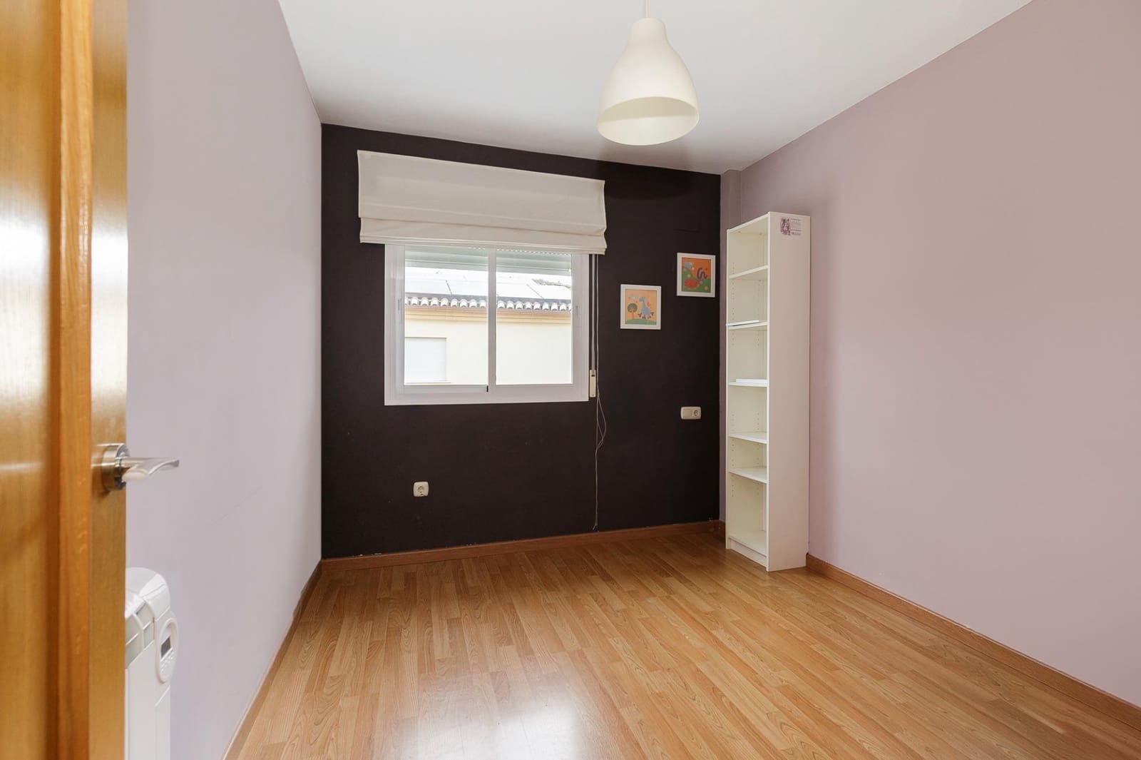 4 camera da letto Villetta Bifamiliare in vendita in Albolote con garage - 308.000 € (Rif: 9611454)