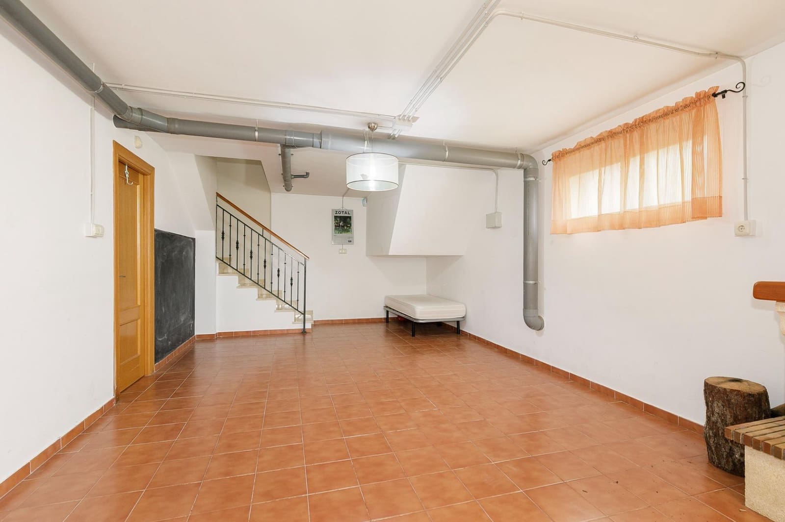 4 camera da letto Villetta Bifamiliare in vendita in Albolote con garage - 308.000 € (Rif: 9611454)