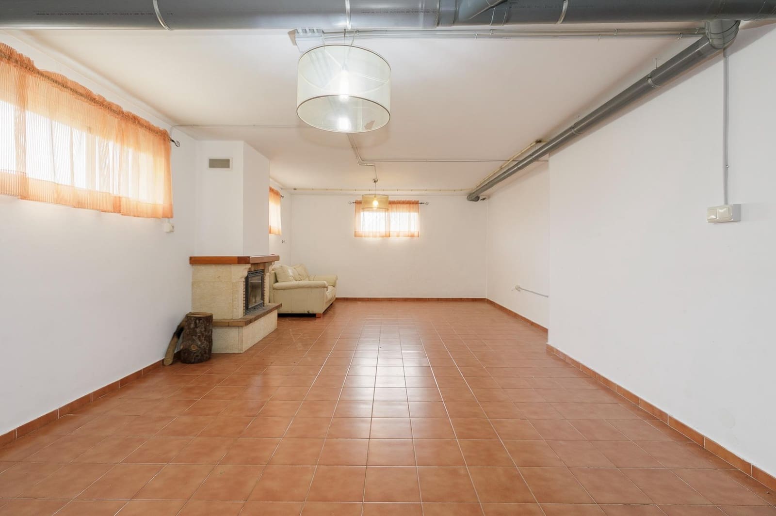 4 camera da letto Villetta Bifamiliare in vendita in Albolote con garage - 308.000 € (Rif: 9611454)