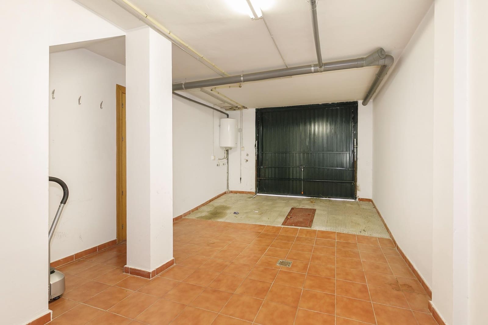 4 camera da letto Villetta Bifamiliare in vendita in Albolote con garage - 308.000 € (Rif: 9611454)