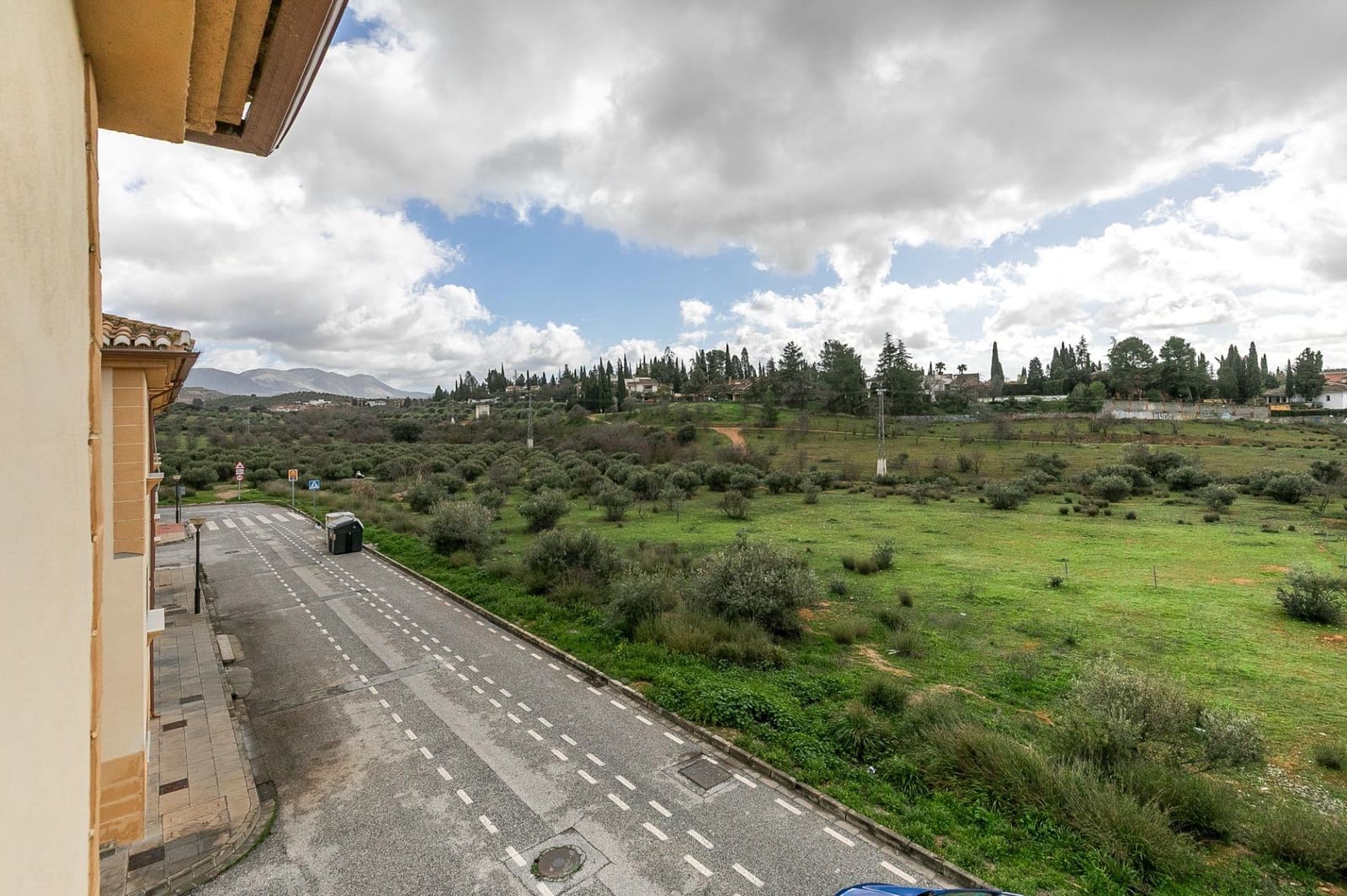 4 camera da letto Villetta Bifamiliare in vendita in Albolote con garage - 308.000 € (Rif: 9611454)