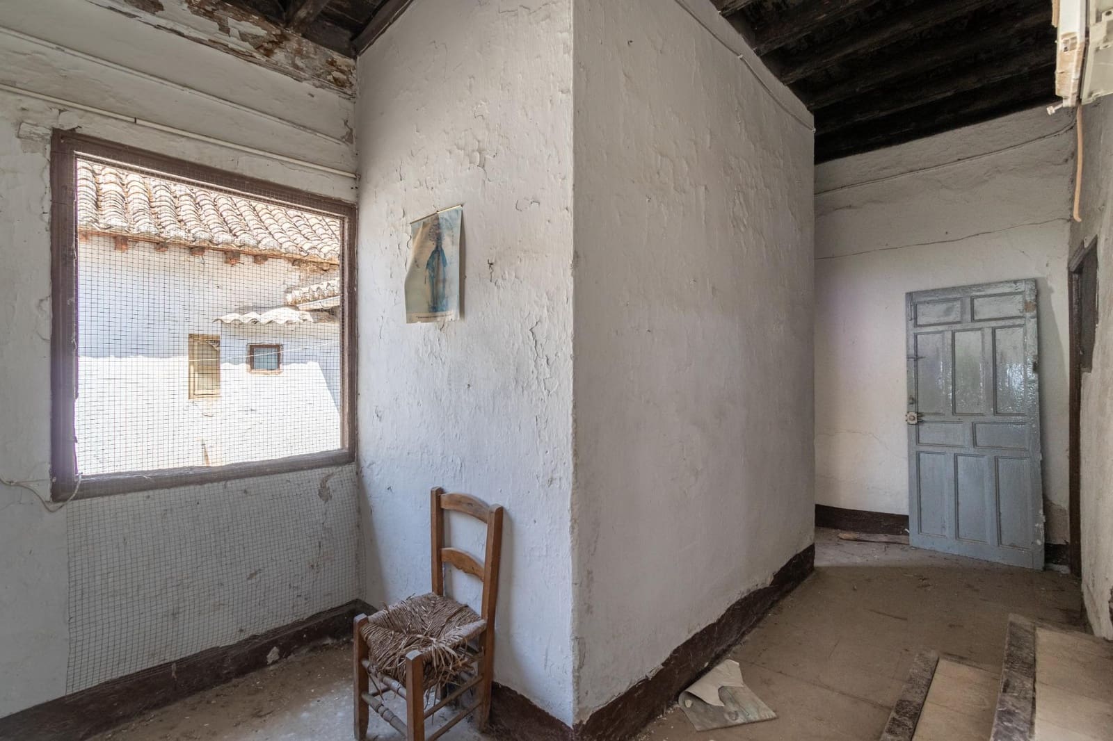 8 Zimmer Hotel zu verkaufen in Granada Stadt - 619.900 € (Ref: 9611456)