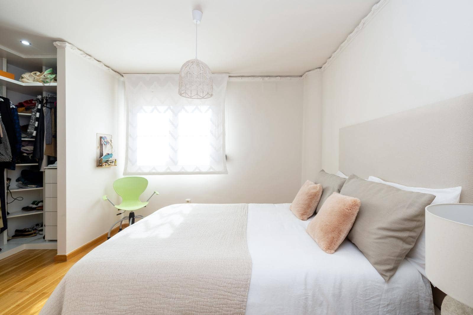 4 bedroom Terraced Villa for sale in Granada city with pool garage - € 770,000 (Ref: 9616107)