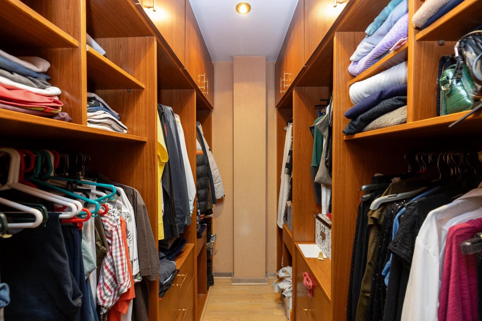 4 bedroom Villa for sale in El Valle with pool garage - € 1,150,000 (Ref: 9616108)