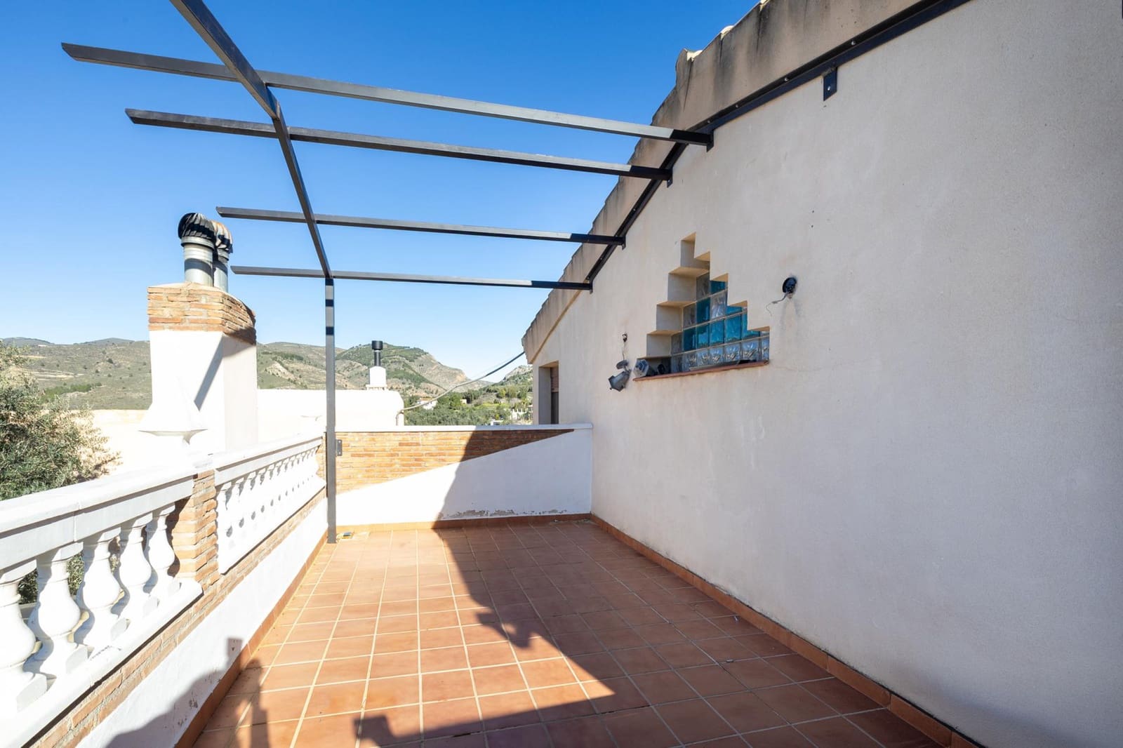 4 bedroom Villa for sale in El Valle with pool garage - € 1,150,000 (Ref: 9616108)