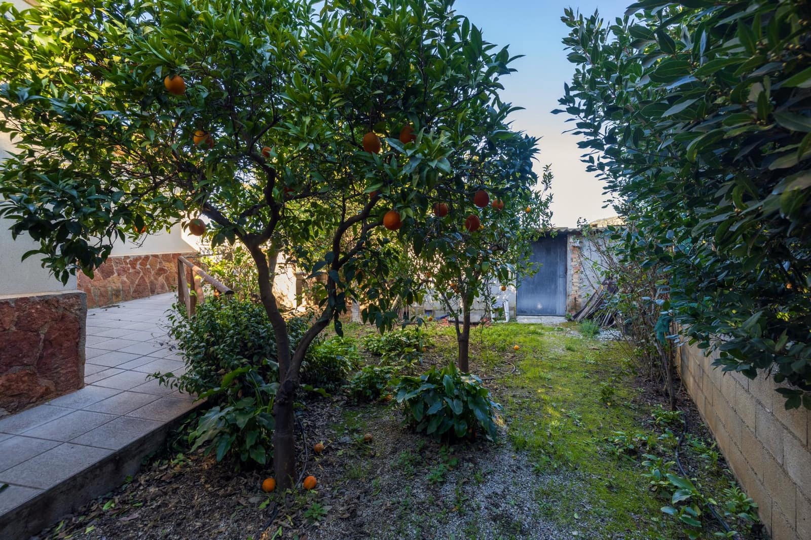 4 bedroom Villa for sale in El Valle with pool garage - € 1,150,000 (Ref: 9616108)