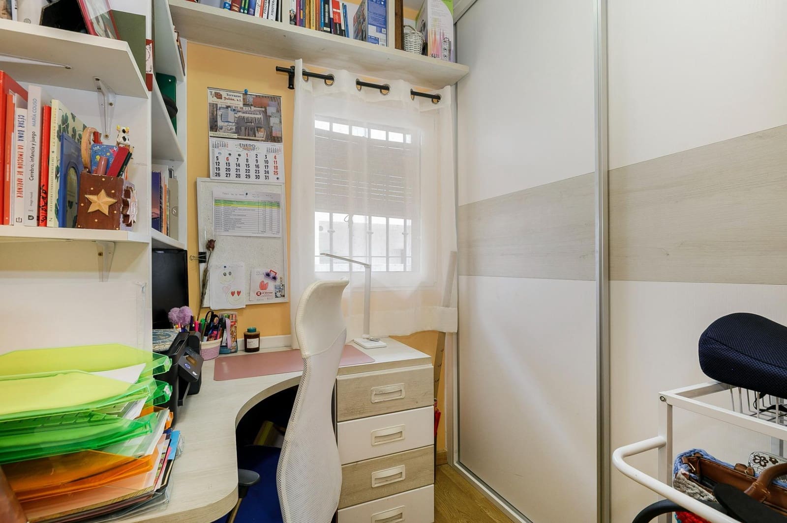 6 soverom Villa til salgs i Peligros med svømmebasseng - € 360 000 (Ref: 9619576)