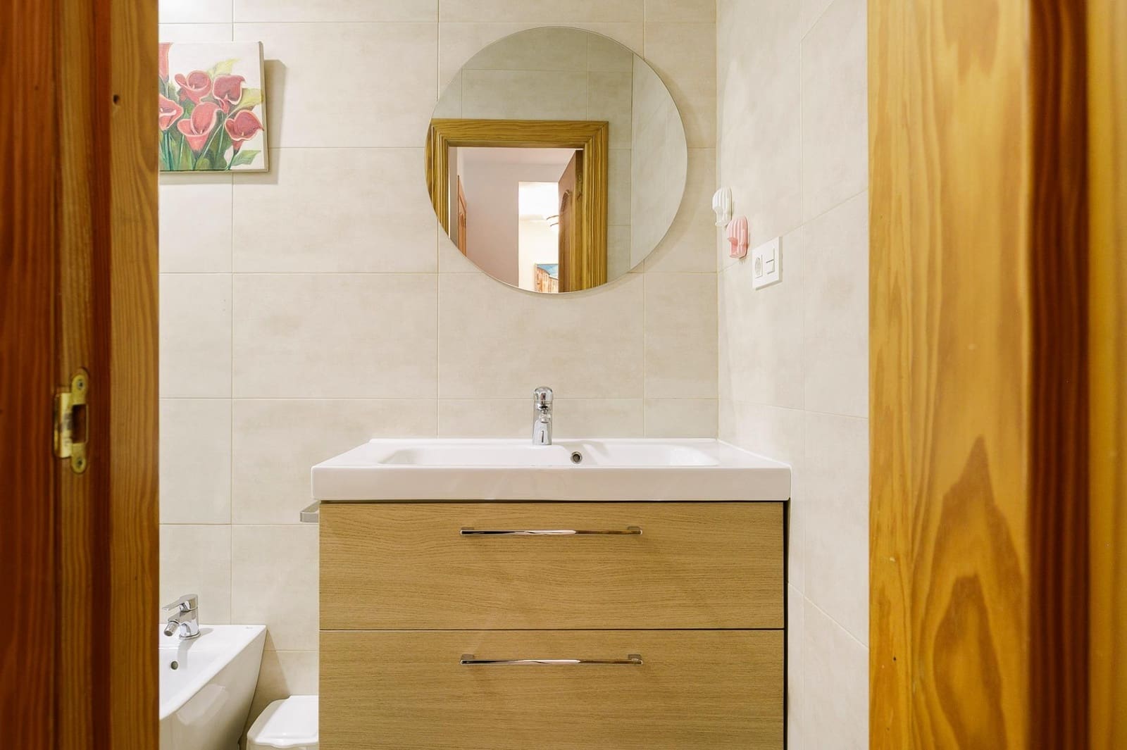 6 soverom Villa til salgs i Peligros med svømmebasseng - € 360 000 (Ref: 9619576)