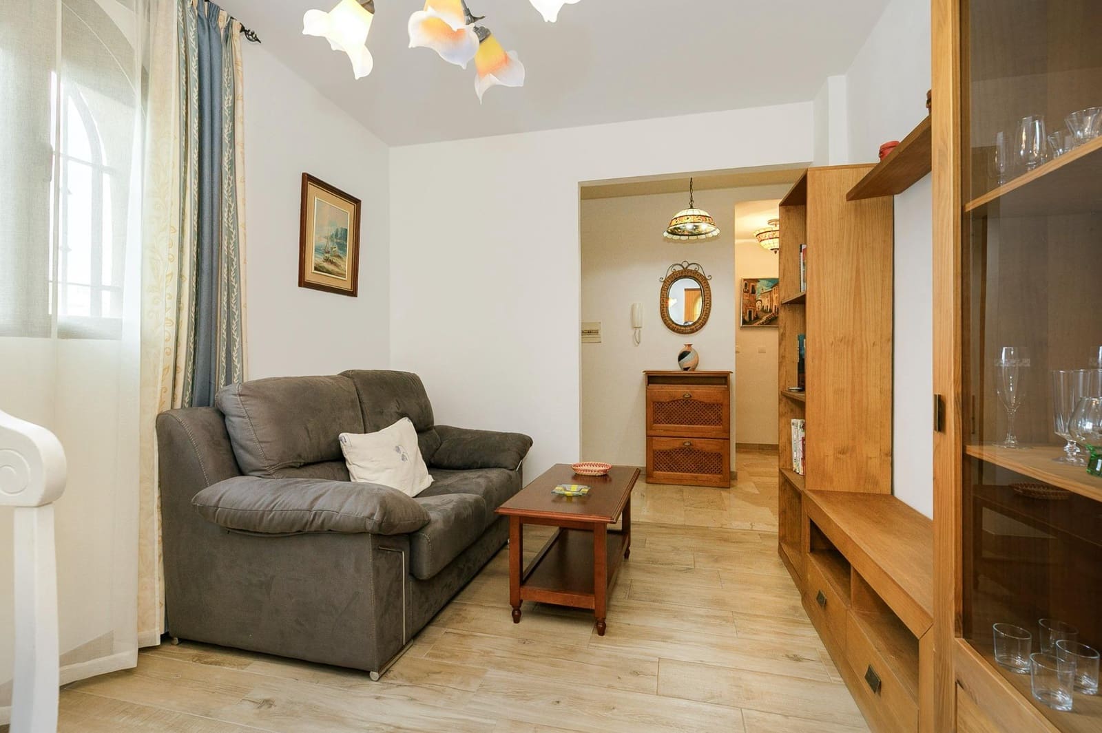 6 soverom Villa til salgs i Peligros med svømmebasseng - € 360 000 (Ref: 9619576)