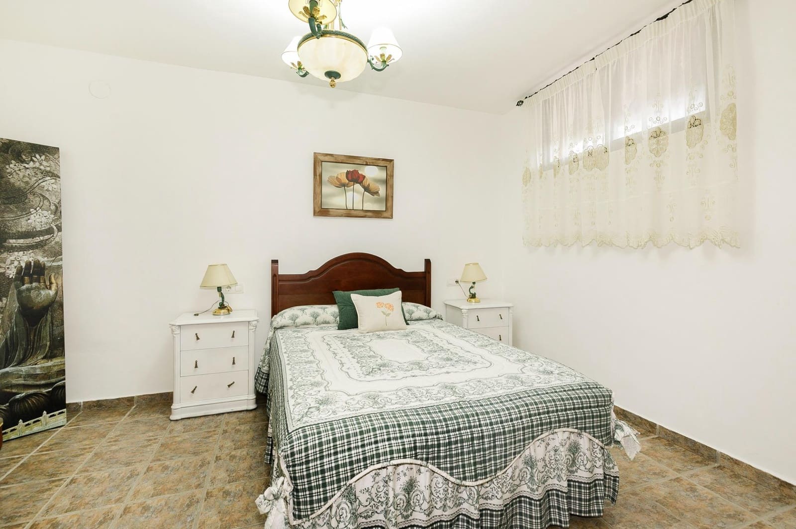 6 soverom Villa til salgs i Peligros med svømmebasseng - € 360 000 (Ref: 9619576)