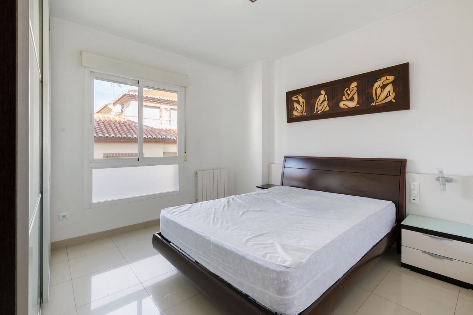 2 bedroom Flat for sale in Armilla - € 165,000 (Ref: 9619577)