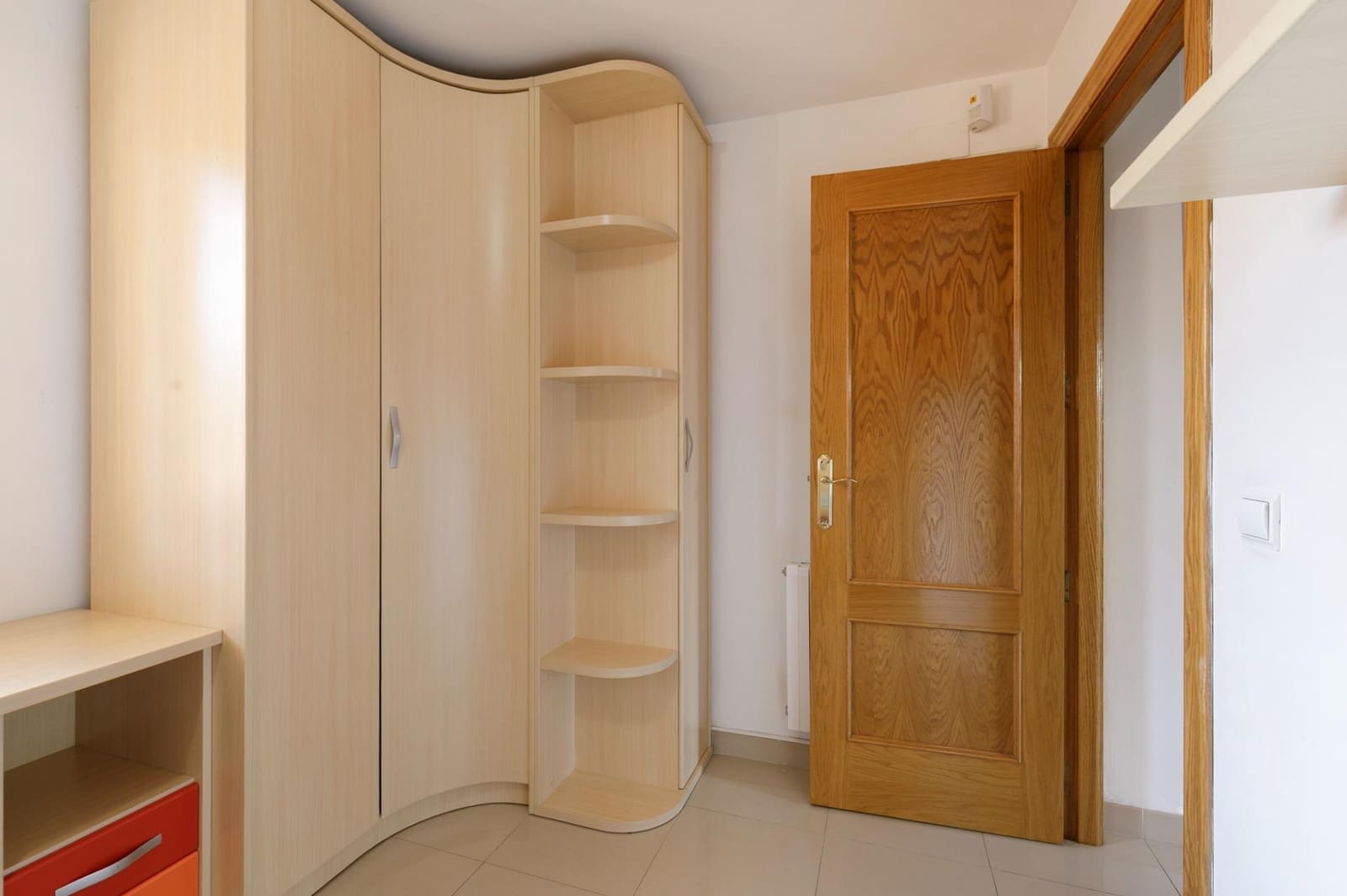 2 bedroom Flat for sale in Armilla - € 165,000 (Ref: 9619577)