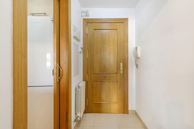 2 bedroom Flat for sale in Armilla - € 165,000 (Ref: 9619577)