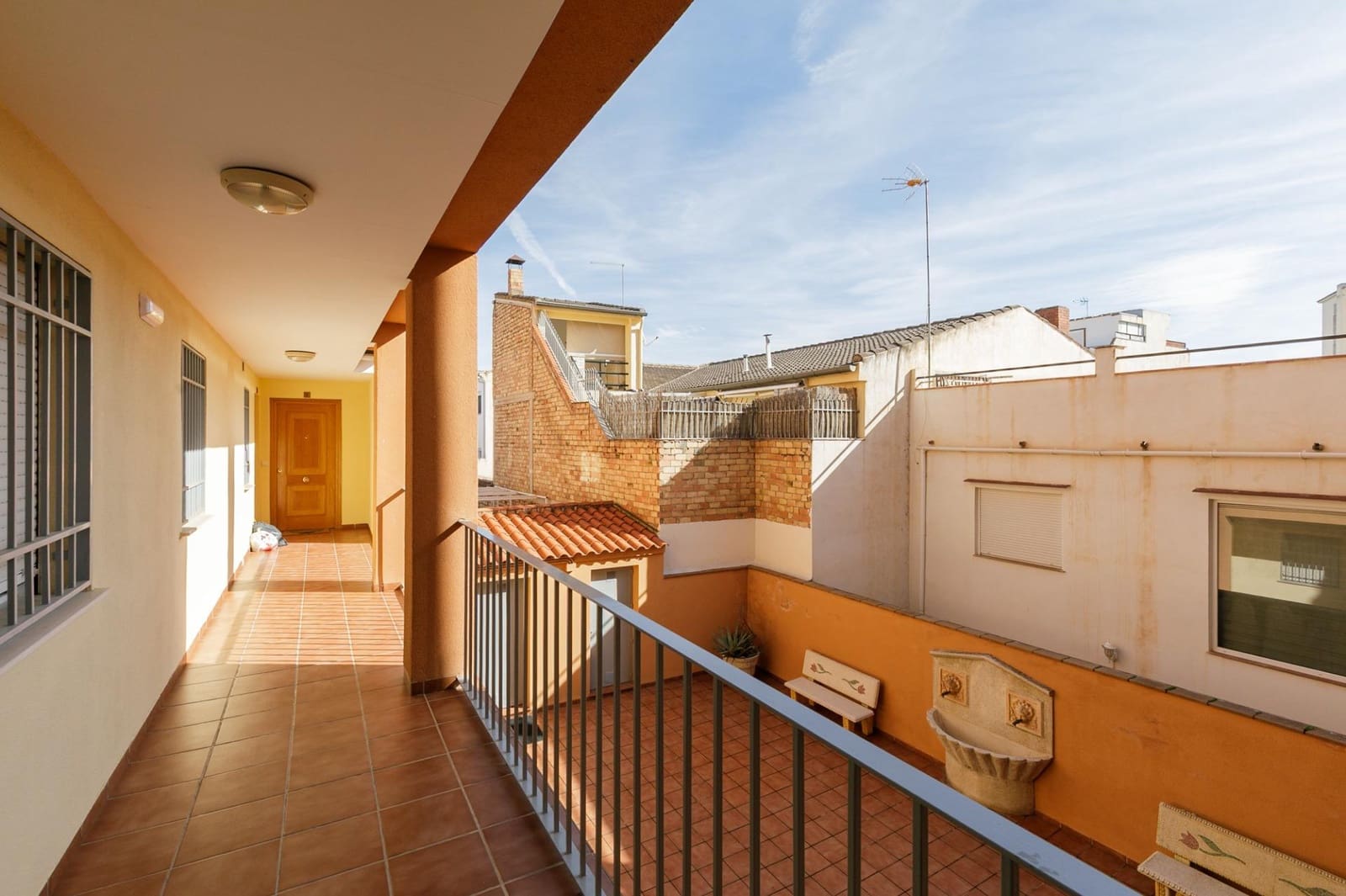 2 bedroom Flat for sale in Armilla - € 165,000 (Ref: 9619577)