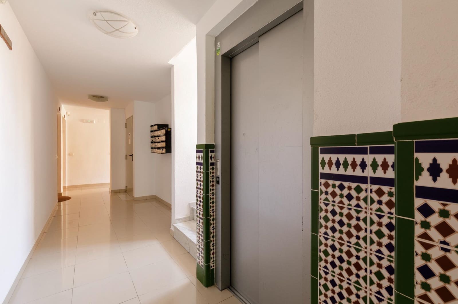 2 bedroom Flat for sale in Armilla - € 165,000 (Ref: 9619577)