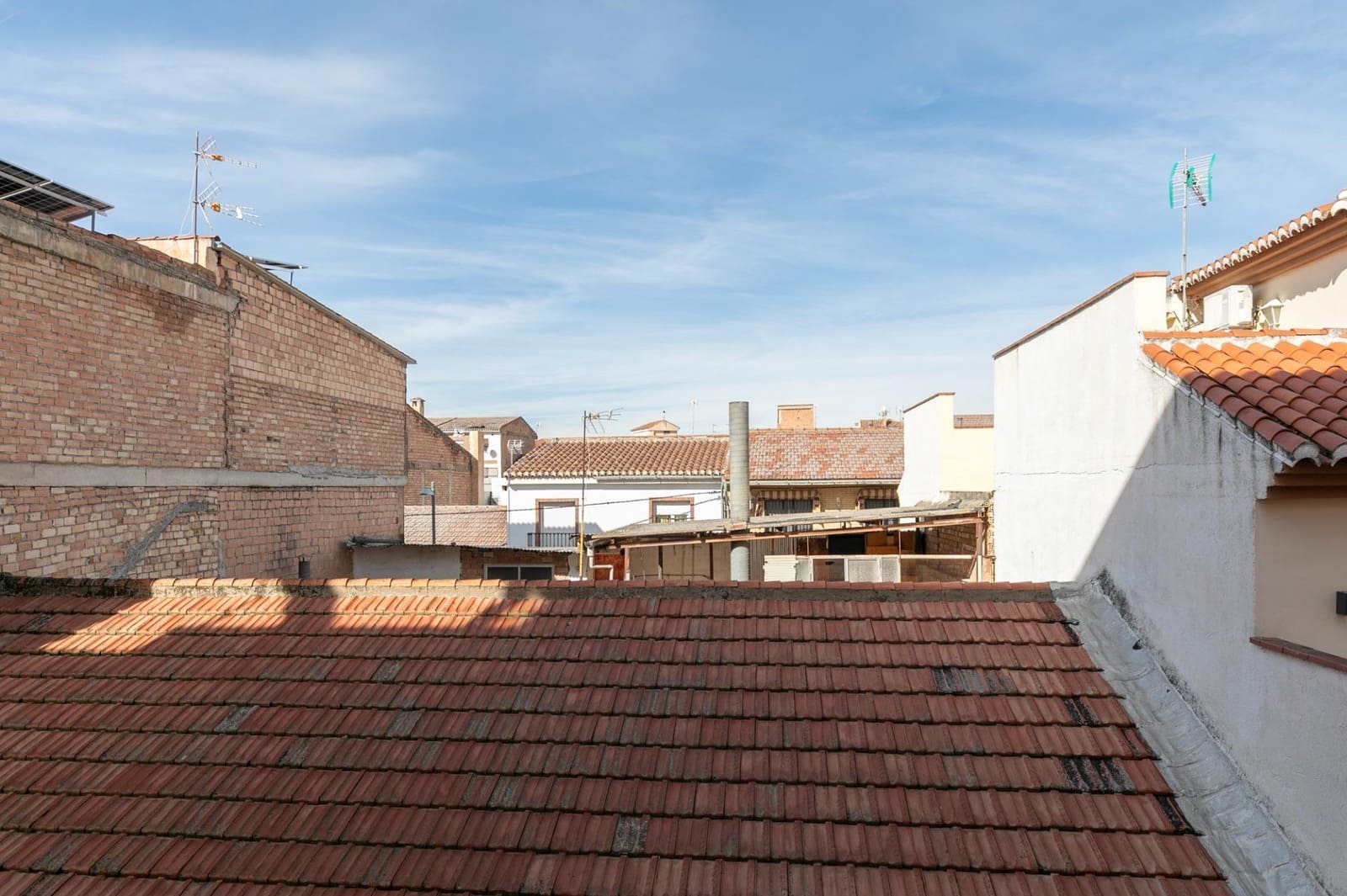 2 bedroom Flat for sale in Armilla - € 165,000 (Ref: 9619577)