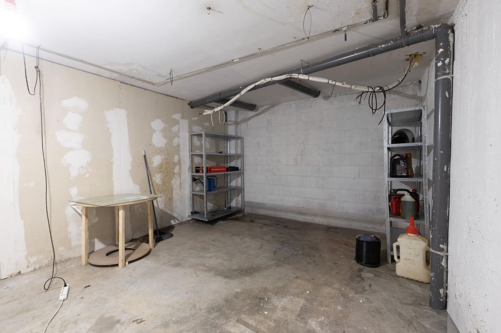 3 sovrum Radhus till salu i Maracena med garage - 279 900 € (Ref: 9619579)