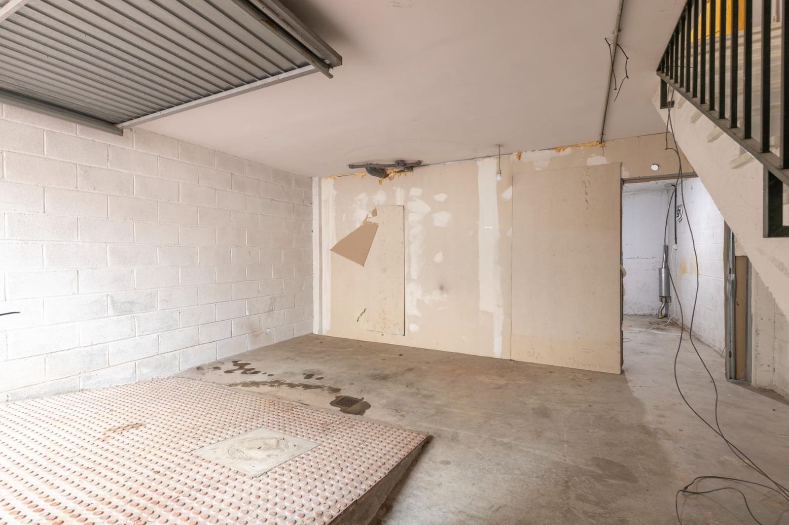 3 sovrum Radhus till salu i Maracena med garage - 279 900 € (Ref: 9619579)