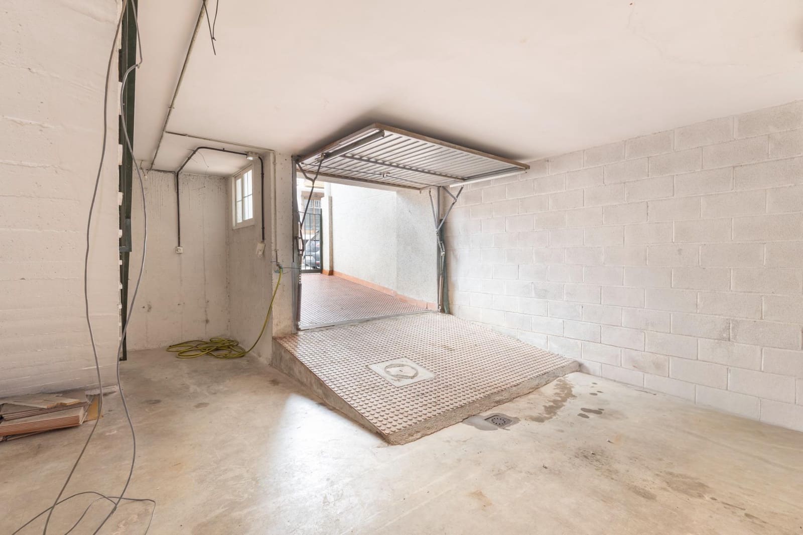 3 sovrum Radhus till salu i Maracena med garage - 279 900 € (Ref: 9619579)