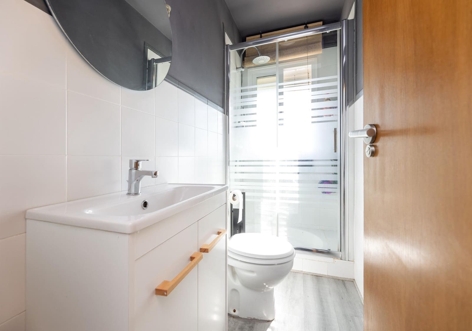 4 Zimmer Finca/Landgut zu verkaufen in Nivar - 365.000 € (Ref: 9625935)