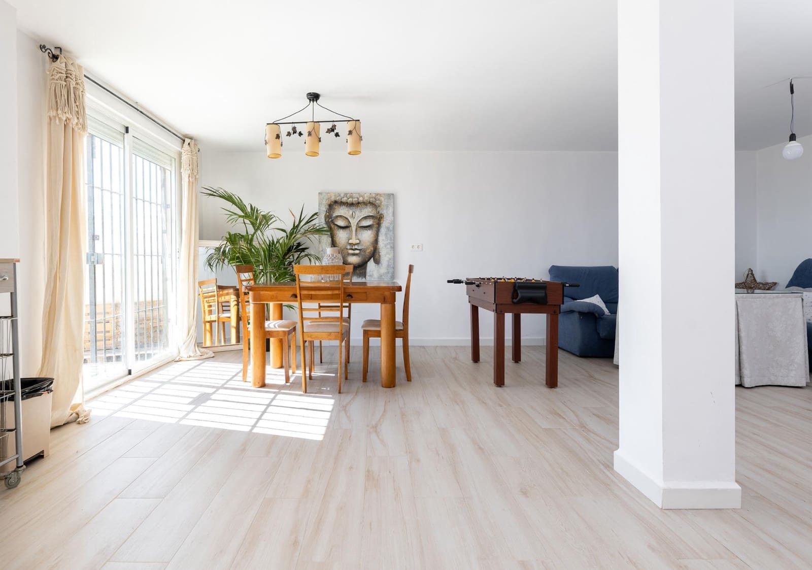 4 Zimmer Finca/Landgut zu verkaufen in Nivar - 365.000 € (Ref: 9625935)