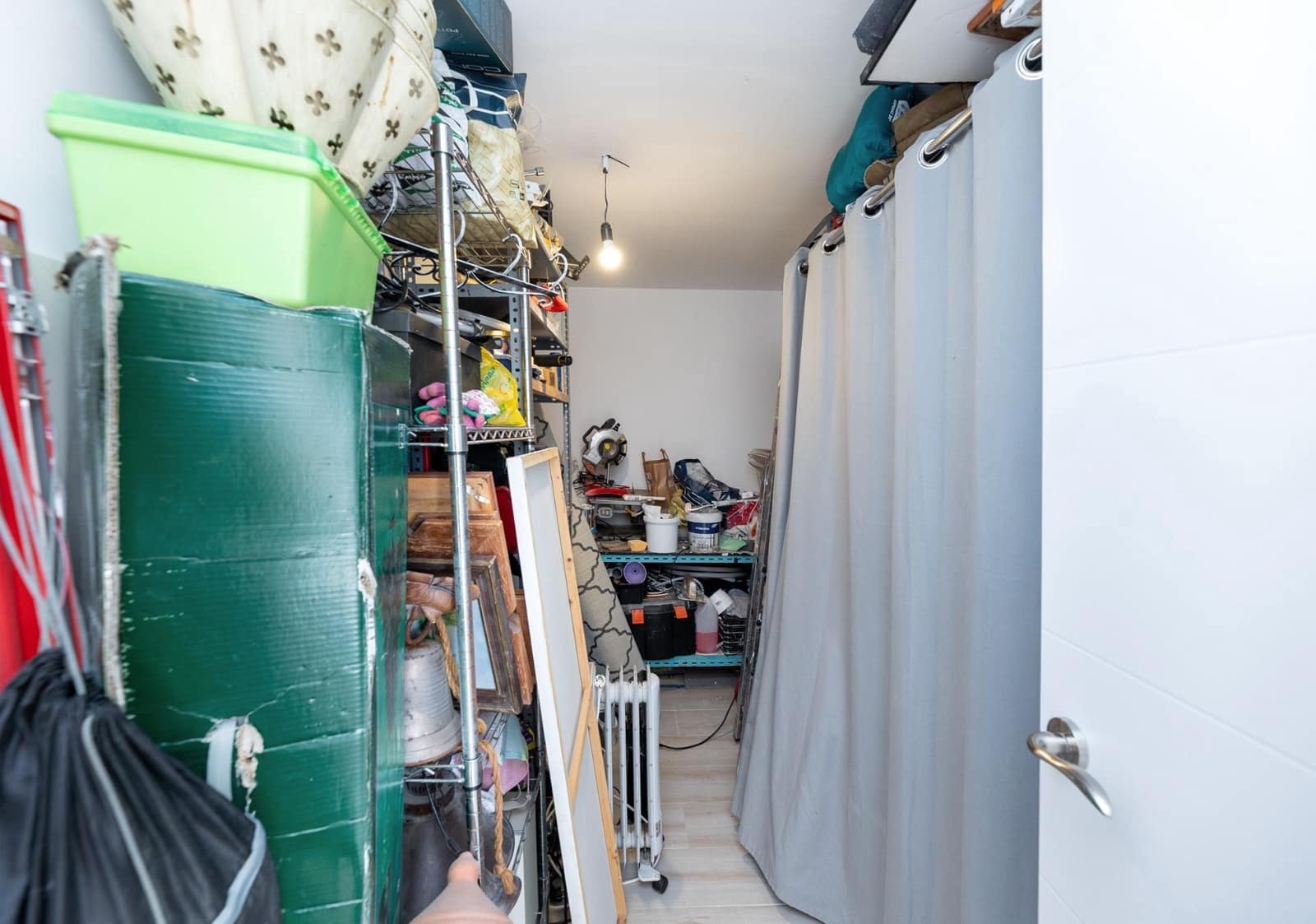 4 Zimmer Finca/Landgut zu verkaufen in Nivar - 365.000 € (Ref: 9625935)