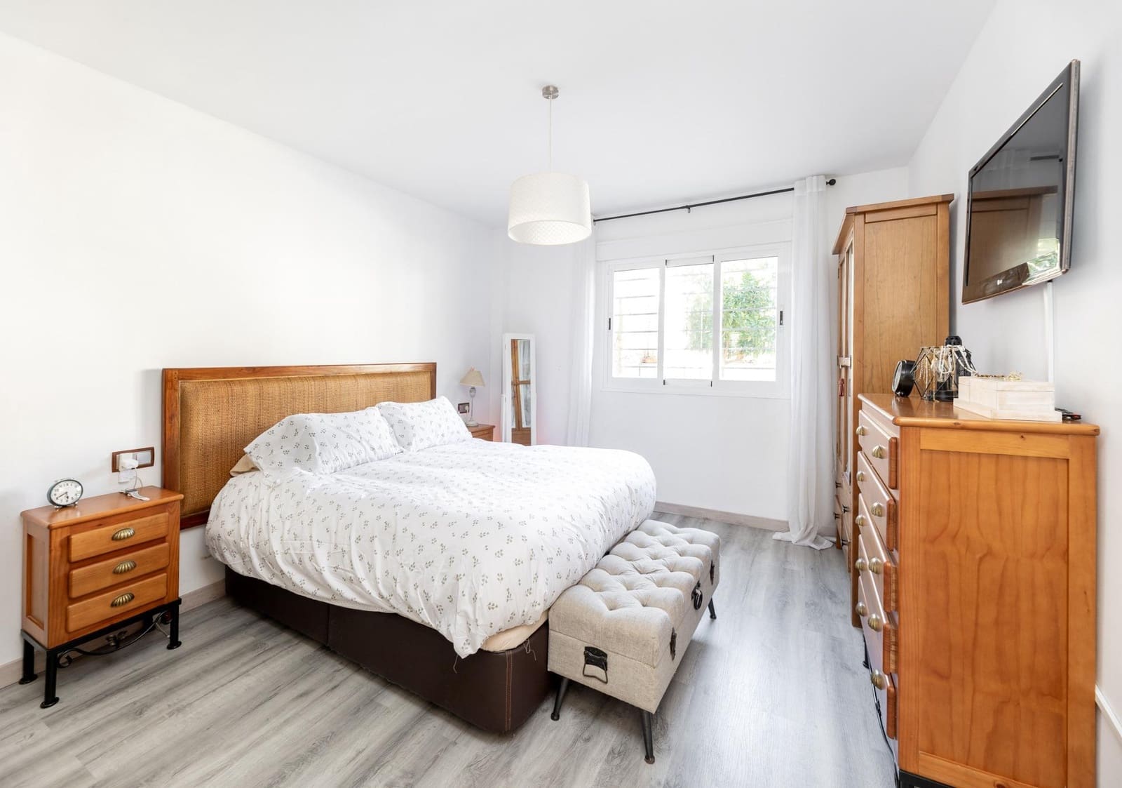 4 Zimmer Finca/Landgut zu verkaufen in Nivar - 365.000 € (Ref: 9625935)