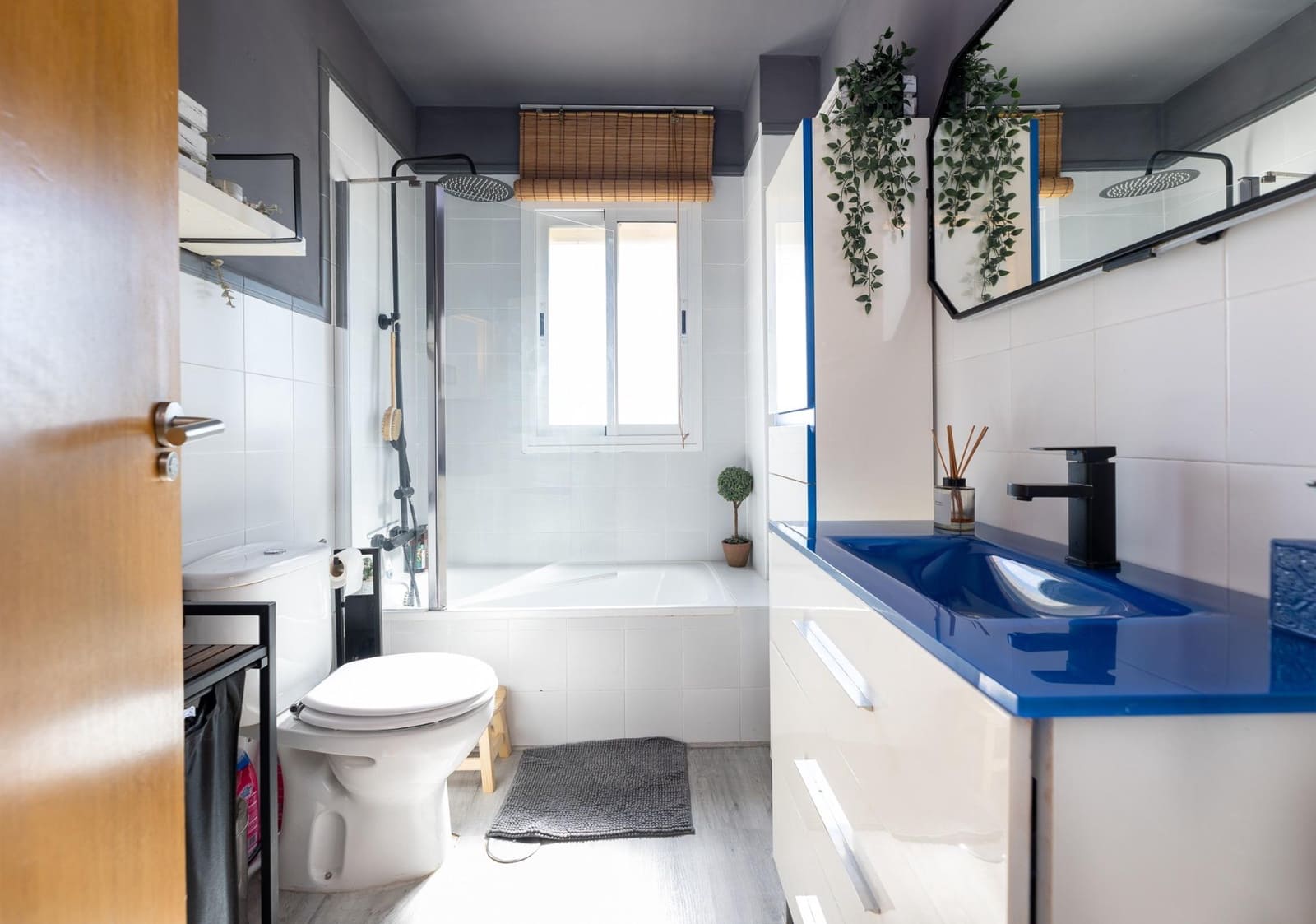 4 Zimmer Finca/Landgut zu verkaufen in Nivar - 365.000 € (Ref: 9625935)