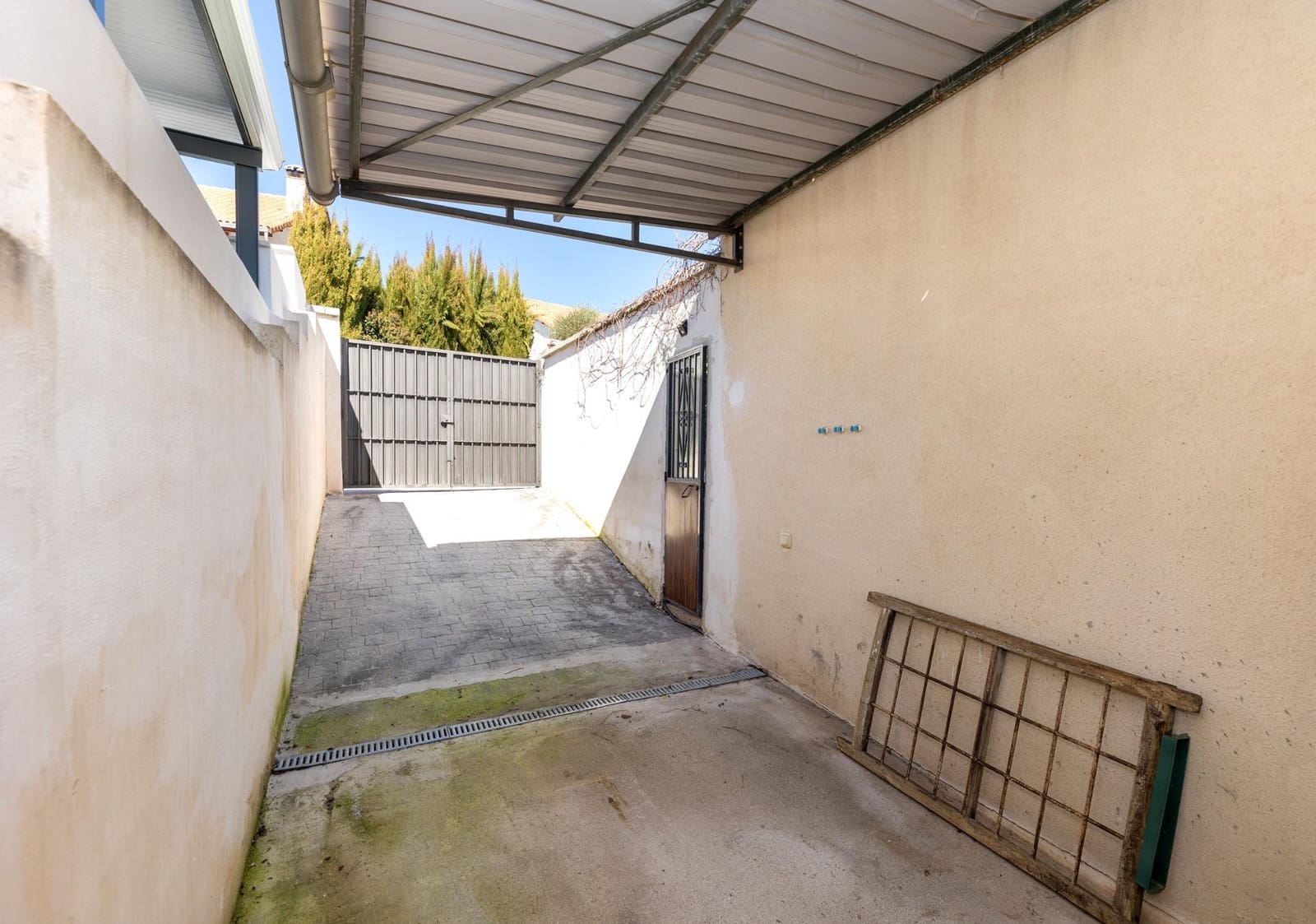 4 Zimmer Finca/Landgut zu verkaufen in Nivar - 365.000 € (Ref: 9625935)