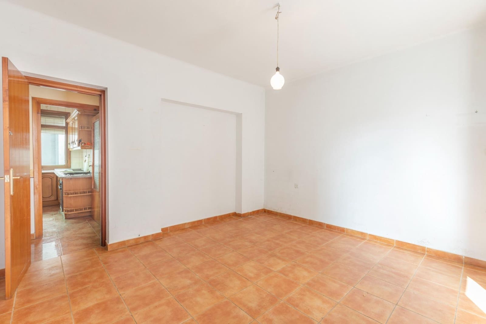 5 bedroom Townhouse for sale in Santa Fe with garage - € 174,900 (Ref: 9625936)