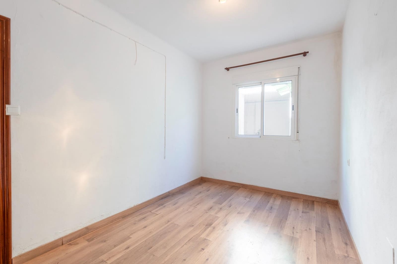 5 bedroom Townhouse for sale in Santa Fe with garage - € 174,900 (Ref: 9625936)