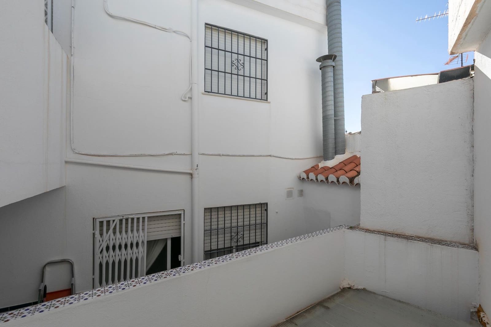 2 bedroom Flat for sale in Motril - € 89,900 (Ref: 9627834)