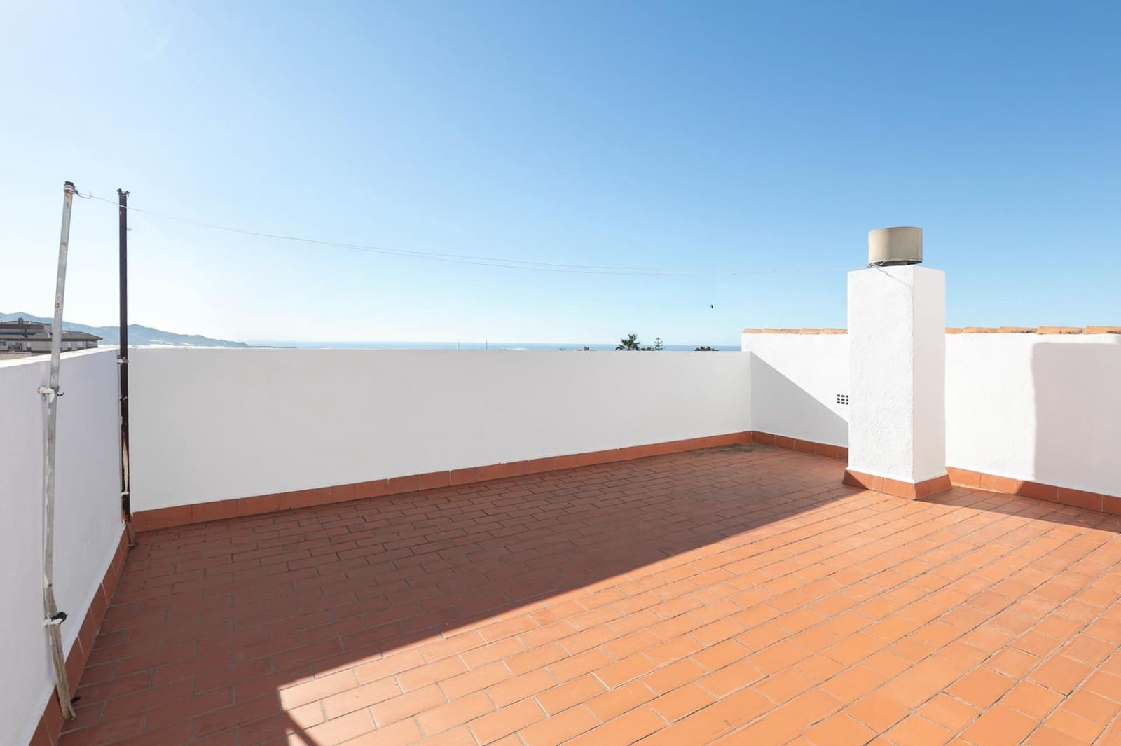 2 bedroom Flat for sale in Motril - € 89,900 (Ref: 9627834)