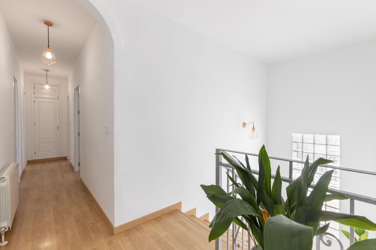 4 soverom Villa til salgs i Otura med garasje - € 383 000 (Ref: 9627836)