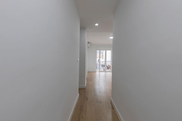 Piso de 2 habitaciones en Cenes de la Vega en venta - 149.000 € (Ref: 9627837)