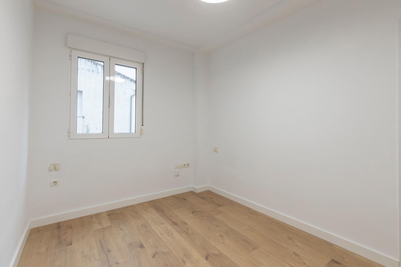 Piso de 2 habitaciones en Cenes de la Vega en venta - 149.000 € (Ref: 9627837)