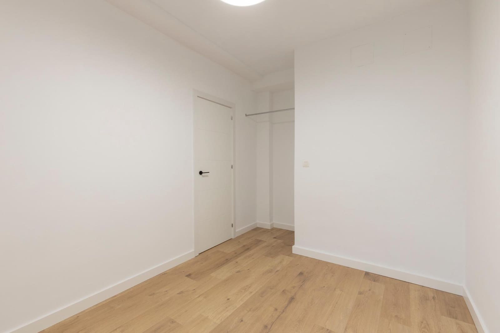 Piso de 2 habitaciones en Cenes de la Vega en venta - 149.000 € (Ref: 9627837)