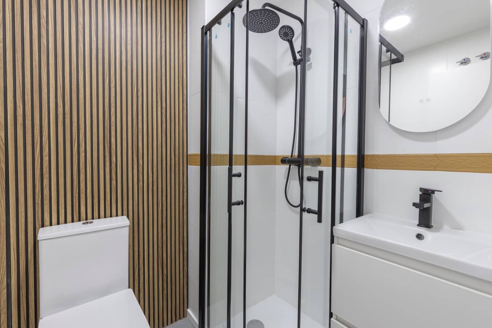 Piso de 2 habitaciones en Cenes de la Vega en venta - 149.000 € (Ref: 9627837)