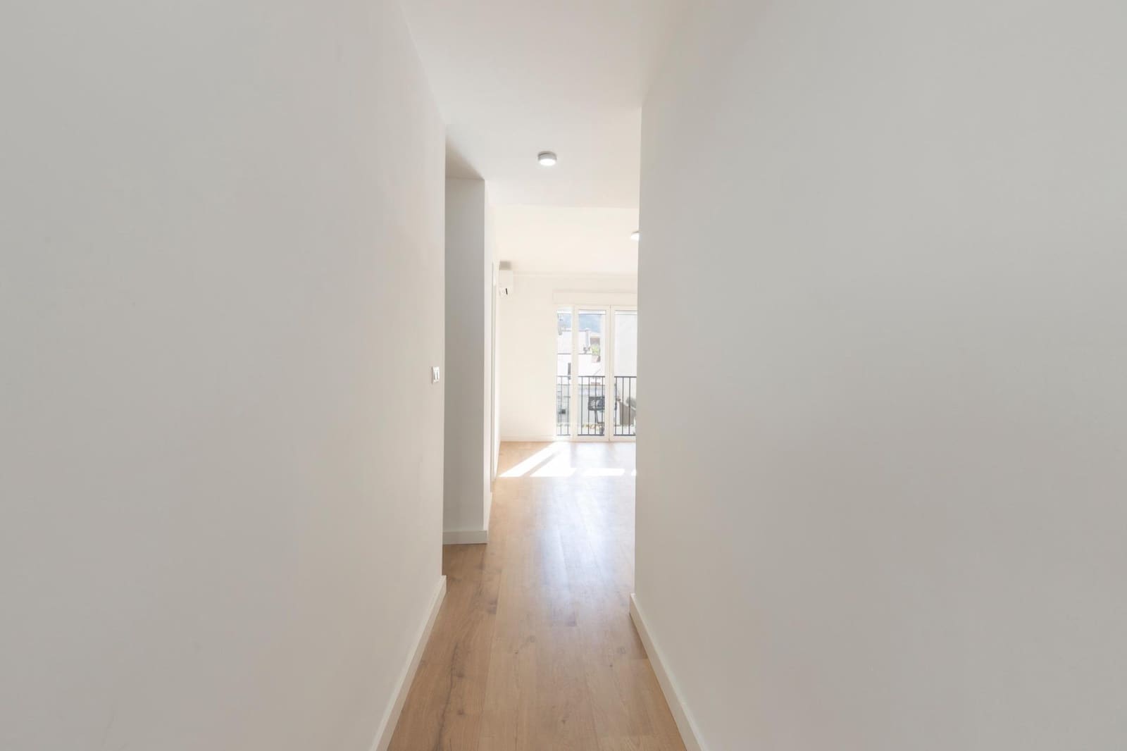 2 bedroom Flat for sale in Cenes de la Vega - € 144,000 (Ref: 9627837)