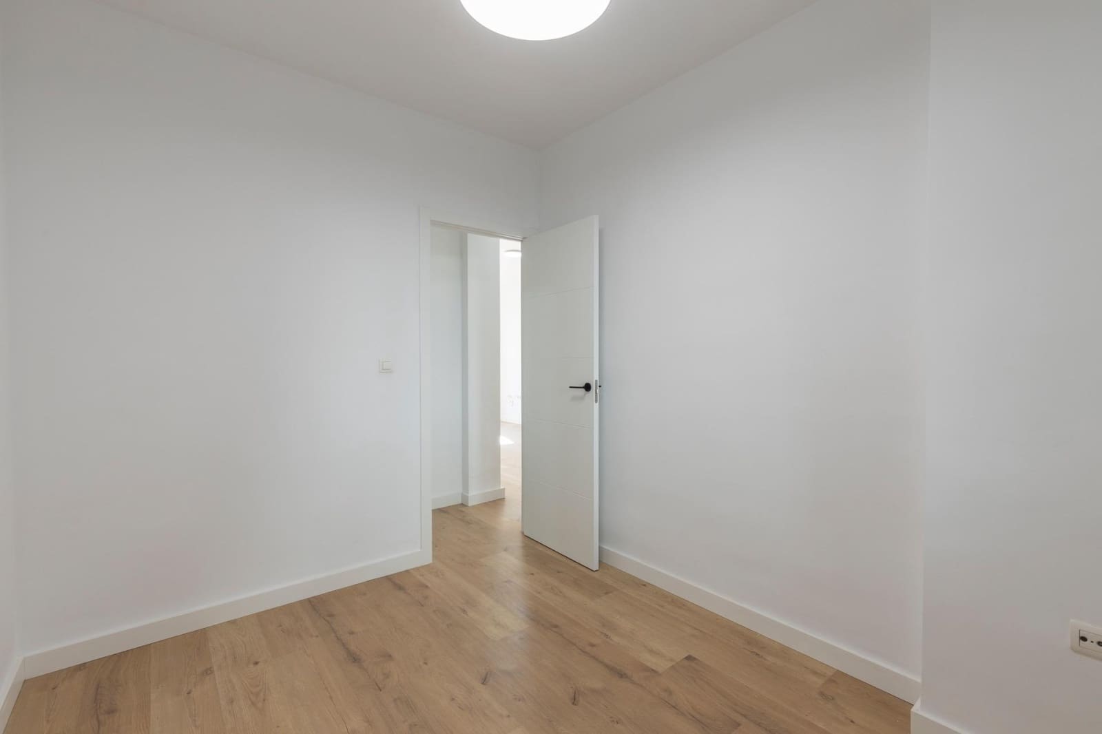 2 bedroom Flat for sale in Cenes de la Vega - € 144,000 (Ref: 9627837)