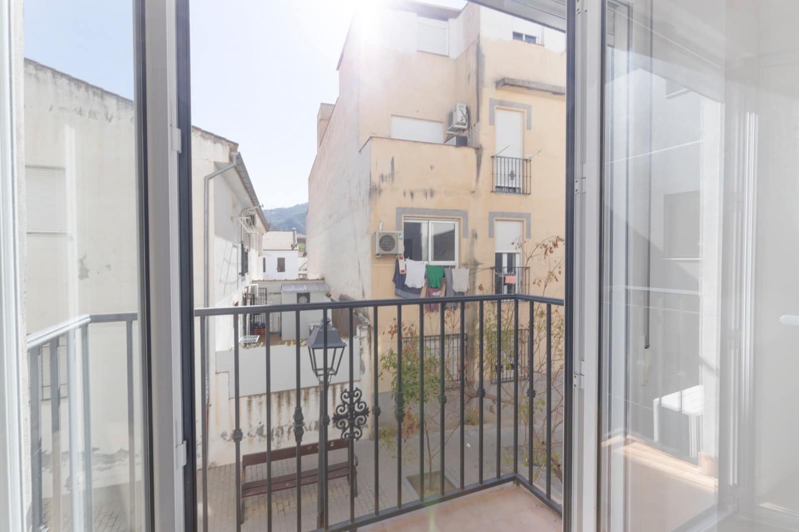2 bedroom Flat for sale in Cenes de la Vega - € 144,000 (Ref: 9627837)