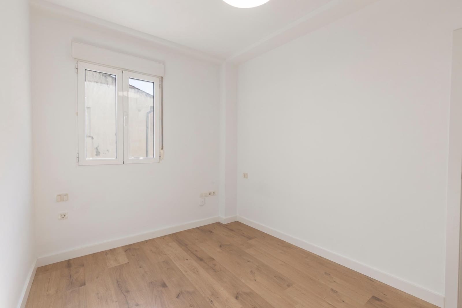 2 bedroom Flat for sale in Cenes de la Vega - € 144,000 (Ref: 9627837)