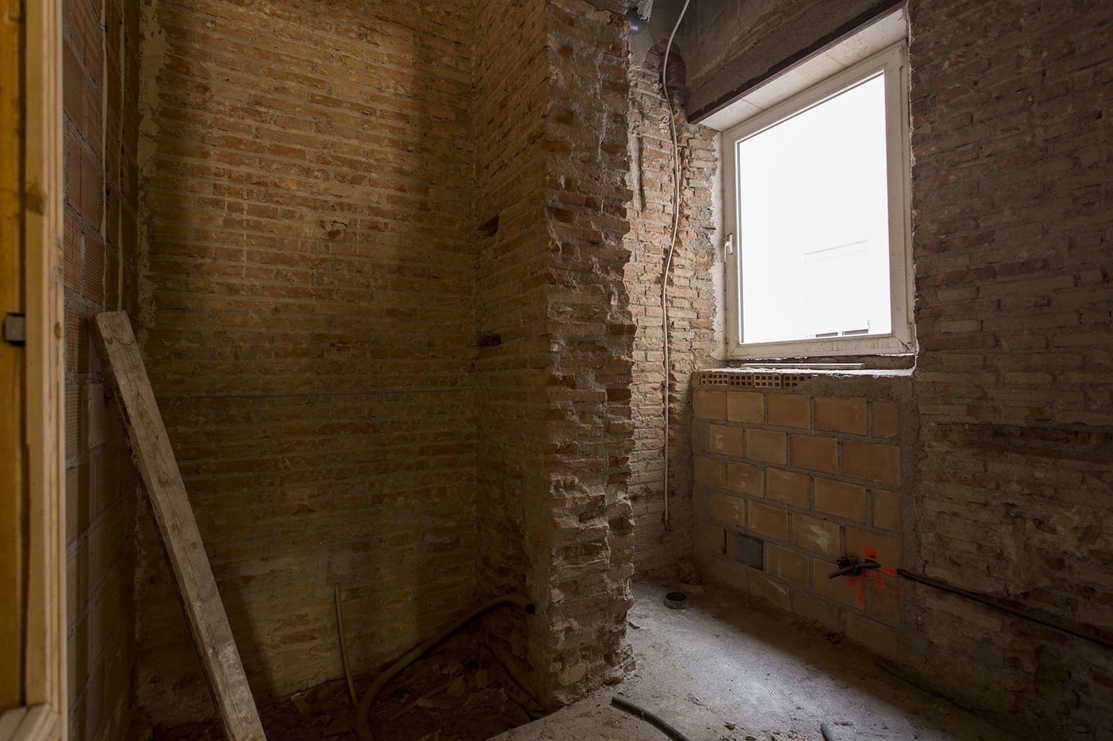 4 soverom Leilighet til salgs i Granada by - € 385 000 (Ref: 9627839)