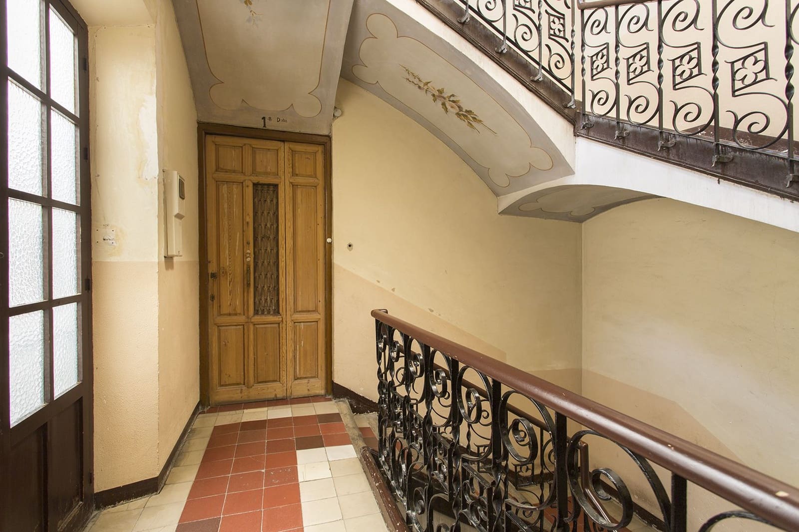 4 soverom Leilighet til salgs i Granada by - € 385 000 (Ref: 9627839)