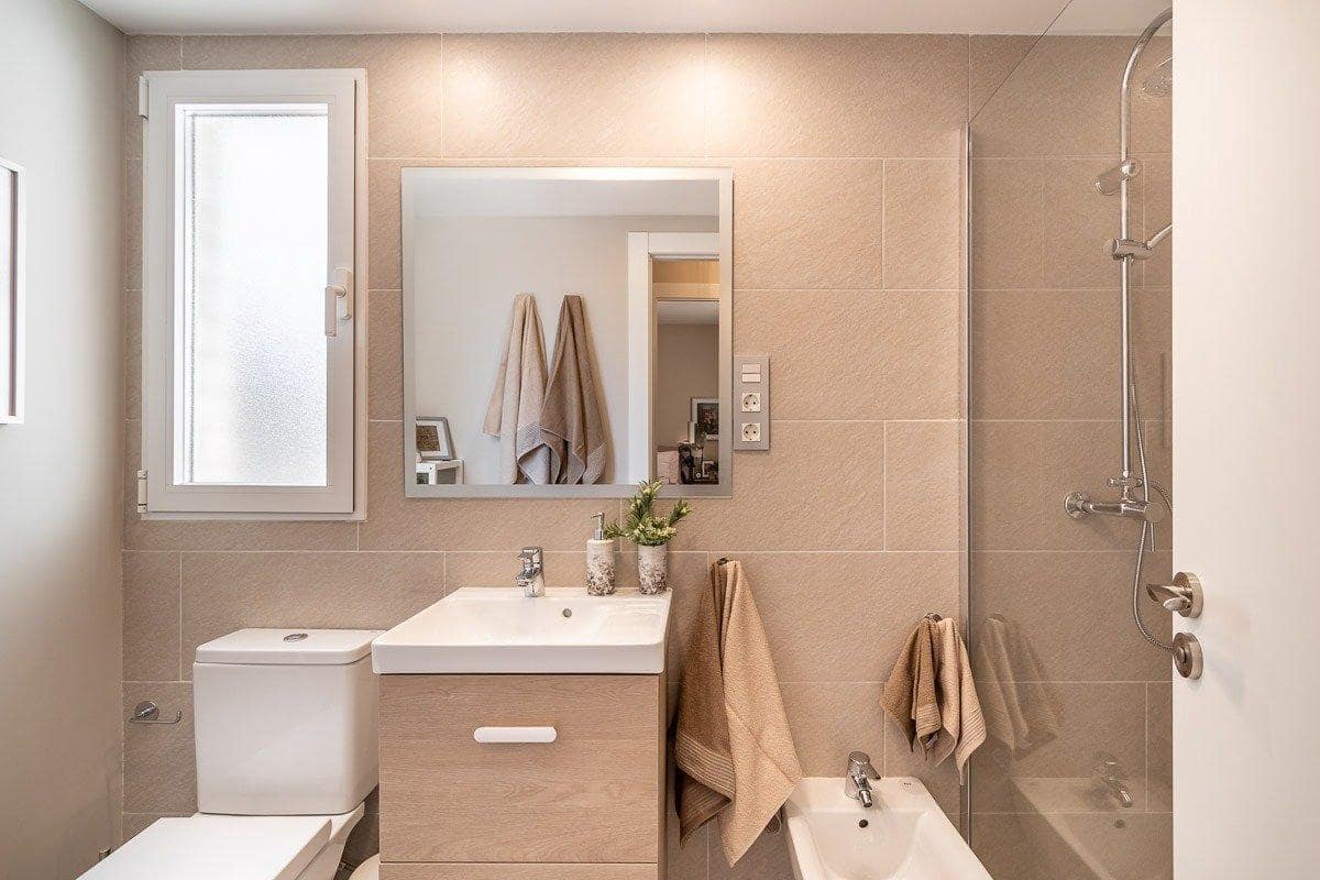 2 soverom Leilighet til salgs i Granada by - € 245 000 (Ref: 9630329)