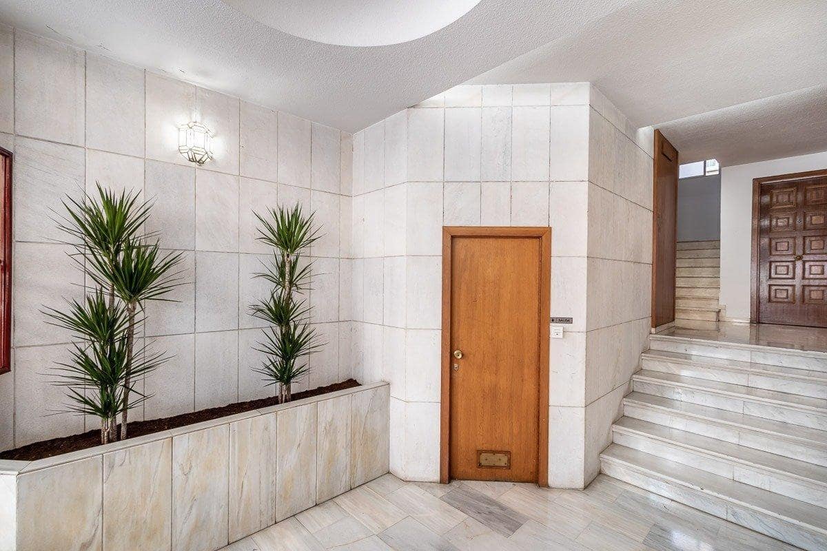 2 soverom Leilighet til salgs i Granada by - € 245 000 (Ref: 9630329)